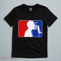 Battle Rap T-Shirt thumb 5