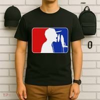 Battle Rap T-Shirt thumb 6