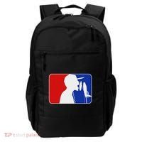 Battle Rap Backpack thumb 0