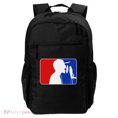 Battle Rap Backpack