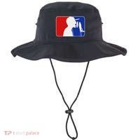 Battle Rap Bucket Hat thumb 0