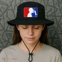 Battle Rap Bucket Hat thumb 3