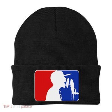 Battle Rap Beanie