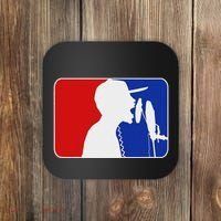 Battle Rap Coaster thumb 0