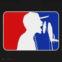 Battle Rap Polo thumb 3