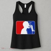 Battle Rap Women's Tank Top thumb 3