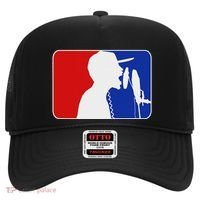 Battle Rap Hat thumb 0