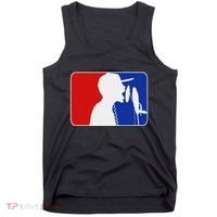 Battle Rap Tank Top thumb 0