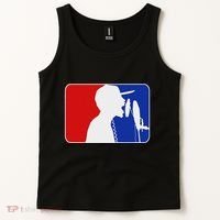 Battle Rap Tank Top thumb 2