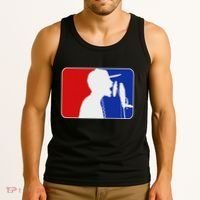 Battle Rap Tank Top thumb 3