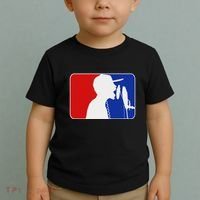 Battle Rap Toddler T-Shirt thumb 2