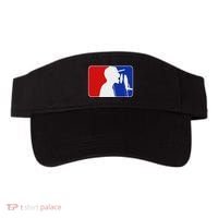 Battle Rap Visor thumb 0