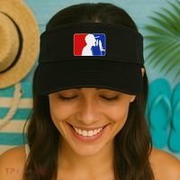 Battle Rap Visor thumb 2