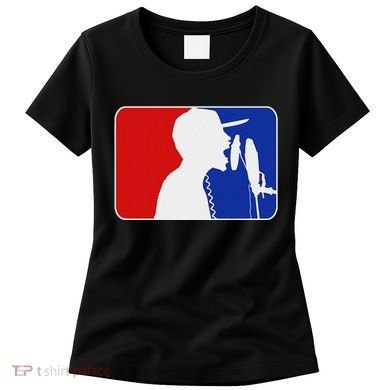 Battle Rap Women's T-Shirt