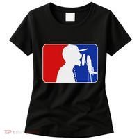 Battle Rap Women's T-Shirt thumb 0