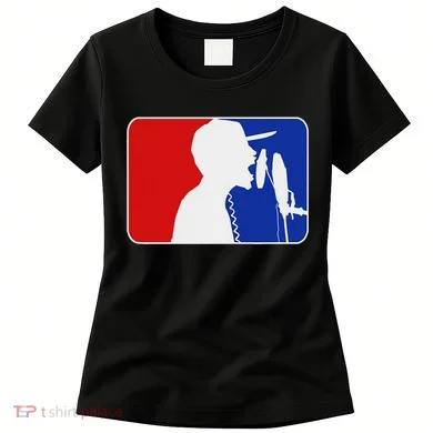 Battle Rap Women's T-Shirt