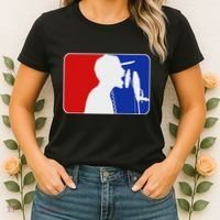 Battle Rap Women's T-Shirt thumb 2