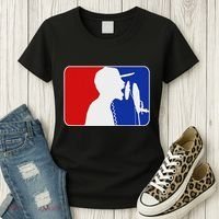 Battle Rap Women's T-Shirt thumb 3