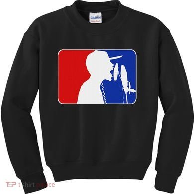 Battle Rap Kids Sweatshirt