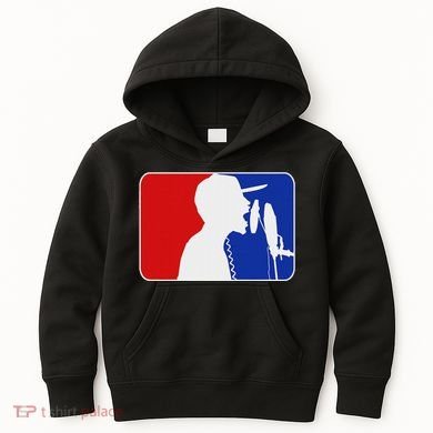 Battle Rap Kids Hoodie