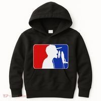 Battle Rap Kids Hoodie thumb 0