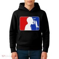 Battle Rap Kids Hoodie thumb 4