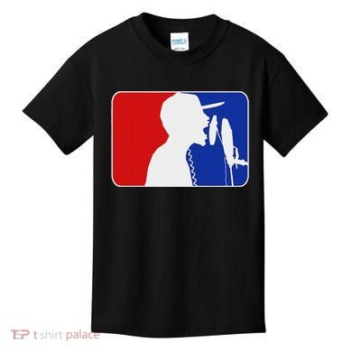 Battle Rap Kids T-Shirt