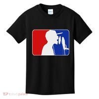 Battle Rap Kids T-Shirt thumb 0