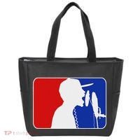 Battle Rap Tote Bag thumb 0