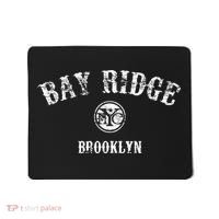 Bay Ridge Brooklyn New York Mousepad thumb 0