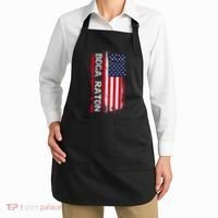 Boca Raton City Apron thumb 2