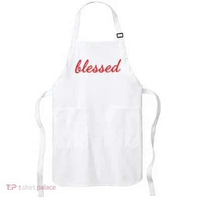 Apron