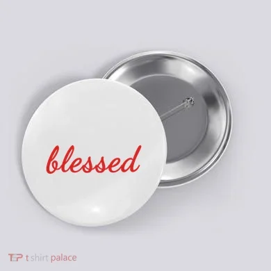 Button