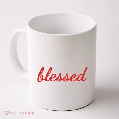 Coffee Mug