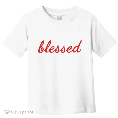 Toddler T-Shirt