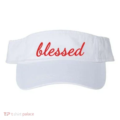 Visor