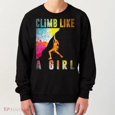 Women's Sweatshirt