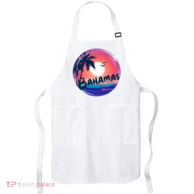 Apron