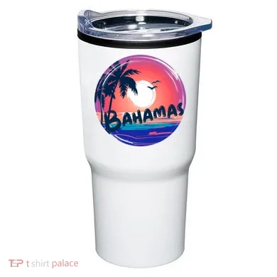 Tumbler