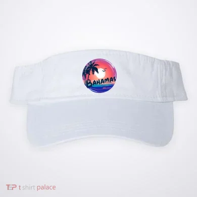 Visor