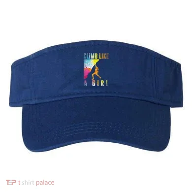 Visor