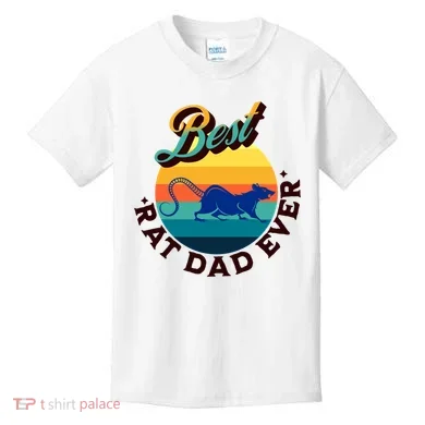 Kids T-Shirt