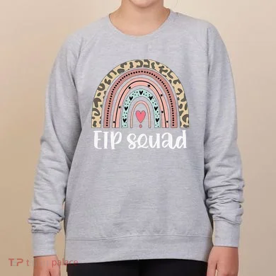 Women's Sweatshirt