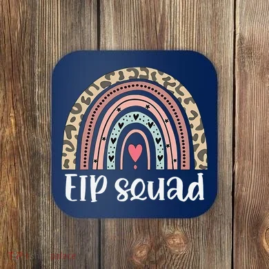 Coaster