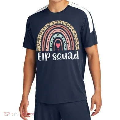 Soccer Jersey