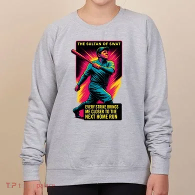 Women's Sweatshirt
