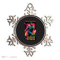 Babe Ruth Epic Neon Ornament thumb 0