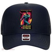 Babe Ruth Epic Neon Hat thumb 0