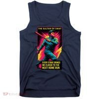 Babe Ruth Epic Neon Tank Top thumb 0