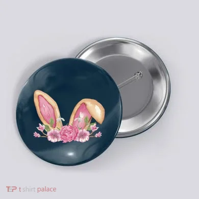 Button
